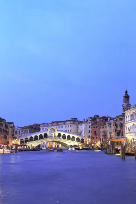 Framed Print : Italy, Veneto, Venice, Sestiere of Rialto, Rialto Bridge Framed Print : Italy, Veneto, Venice, Sestiere of Rialto, Rialto Bridge
