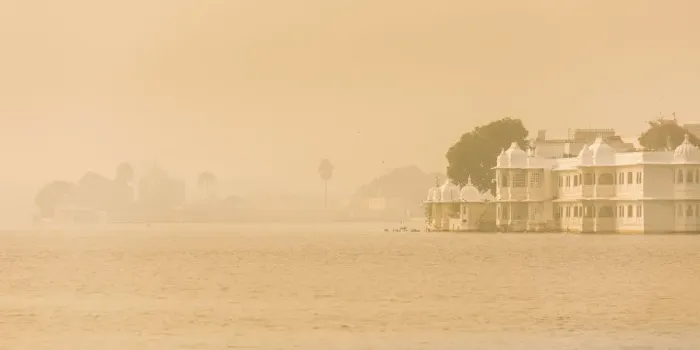 Framed Print : Jagmandir Island & Taj Lake Palace, Lake Pichola, Udaipur, Rajasthan, India Framed Print : Jagmandir Island & Taj Lake Palace, Lake Pichola, Udaipur, Rajasthan, India