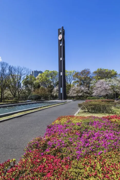 Framed Print : Japan, Honshu, Tokyo, Japanese National Diet (Parliament) Building, The Diet Front Park Framed Print : Japan, Honshu, Tokyo, Japanese National Diet (Parliament) Building, The Diet Front Park