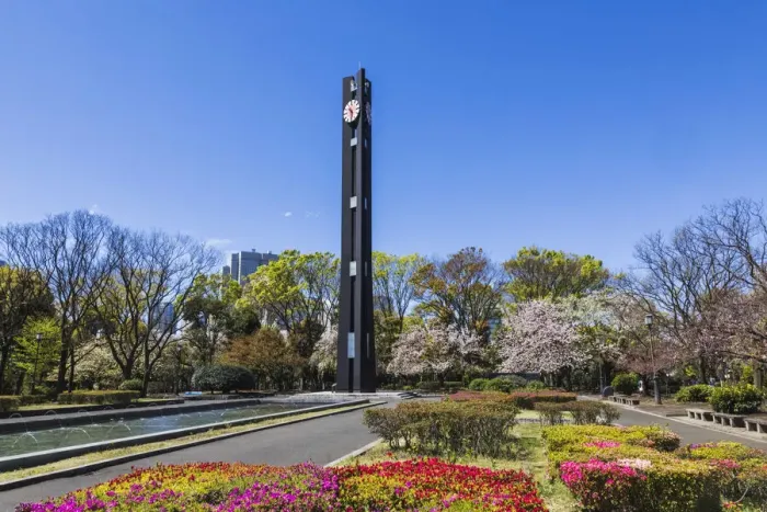 Framed Print : Japan, Honshu, Tokyo, Japanese National Diet (Parliament) Building, The Diet Front Park Framed Print : Japan, Honshu, Tokyo, Japanese National Diet (Parliament) Building, The Diet Front Park