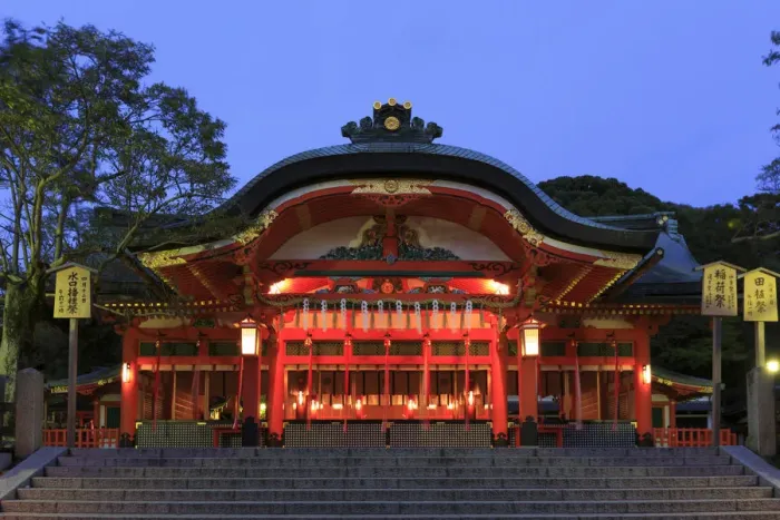 Framed Print : Japan, Kyoto, Fushimi Inari Taisha Shrine, Tunnel of Torii Gates Framed Print : Japan, Kyoto, Fushimi Inari Taisha Shrine, Tunnel of Torii Gates