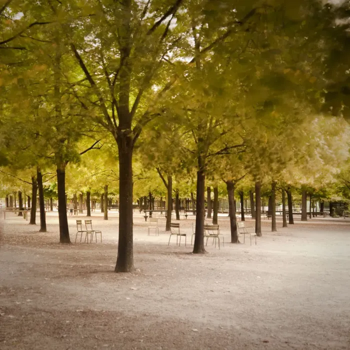 Framed Print : Jardin du Luxembourg, Latin Quarter, Paris, France Framed Print : Jardin du Luxembourg, Latin Quarter, Paris, France