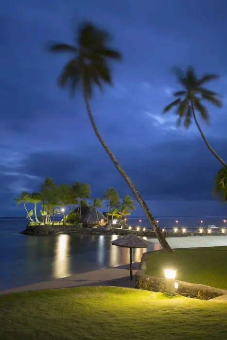 Framed Print : Jetty to Wicked Walu restaurant at The Warwick Hotel, Coral Coast, Viti Levu, Fiji (PR) Framed Print : Jetty to Wicked Walu restaurant at The Warwick Hotel, Coral Coast, Viti Levu, Fiji (PR)
