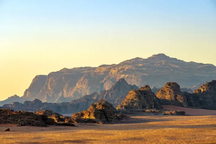 Framed Print : Jordan, Aqaba Governorate, Wadi Rum. Wadi Rum Protected Area, UNESCO World Heritage Site Framed Print : Jordan, Aqaba Governorate, Wadi Rum. Wadi Rum Protected Area, UNESCO World Heritage Site