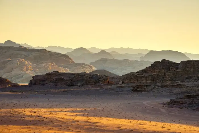 Framed Print : Jordan, Aqaba Governorate, Wadi Rum. Wadi Rum Protected Area, UNESCO World Heritage Site Framed Print : Jordan, Aqaba Governorate, Wadi Rum. Wadi Rum Protected Area, UNESCO World Heritage Site