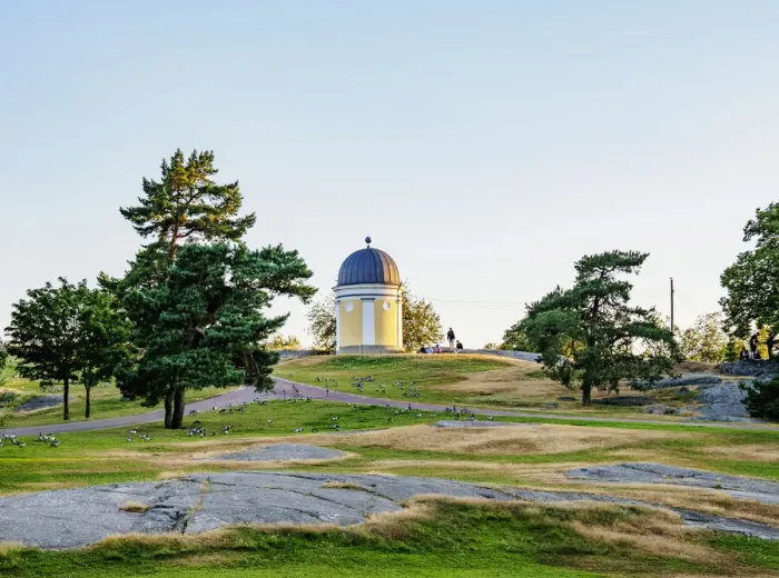 Framed Print : Kaivopuiston tahtitorni, observatory at the Kaivopuisto Park, Helsinki, Uusimaa County, Finland Framed Print : Kaivopuiston tahtitorni, observatory at the Kaivopuisto Park, Helsinki, Uusimaa County, Finland