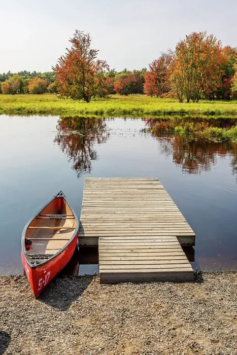 Framed Print : Kejimkujik Lake, Kejimkujik National Park and National Historic Site, Nova Scotia, Canadaboat, kayak, canoe Framed Print : Kejimkujik Lake, Kejimkujik National Park and National Historic Site, Nova Scotia, Canadaboat, kayak, canoe