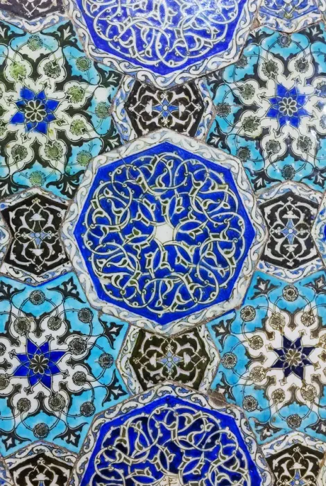 Framed Print : Khajeh Rabi Mausoleum, Mashhad, Khorasan Razavi Province, Iran Framed Print : Khajeh Rabi Mausoleum, Mashhad, Khorasan Razavi Province, Iran