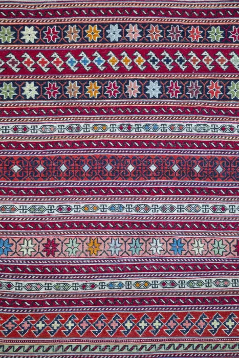 Framed Print : Kilim (Turkish carpet), Goreme, Cappadocia, Nevsehir Province, Central Anatolia, Turkey Framed Print : Kilim (Turkish carpet), Goreme, Cappadocia, Nevsehir Province, Central Anatolia, Turkey