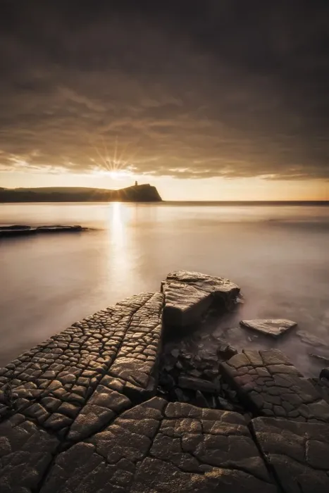 Framed Print : Kimmeridge Bay, Isle of Purbeck, Jurassic Coast, Dorset, England Framed Print : Kimmeridge Bay, Isle of Purbeck, Jurassic Coast, Dorset, England