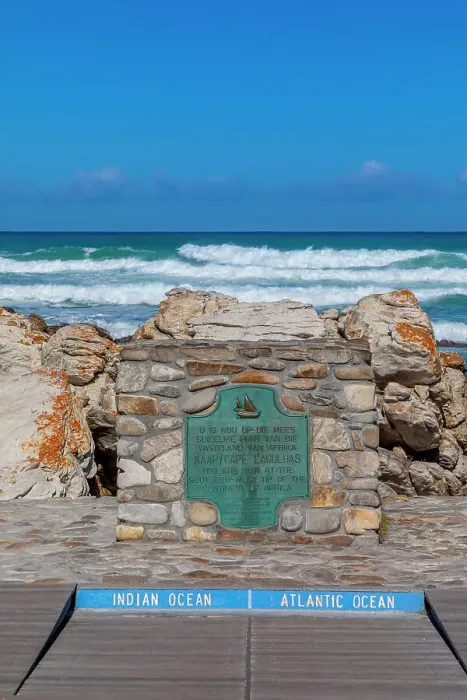 Framed Print : Kogel Bay Beach, South Africa Framed Print : Kogel Bay Beach, South Africa