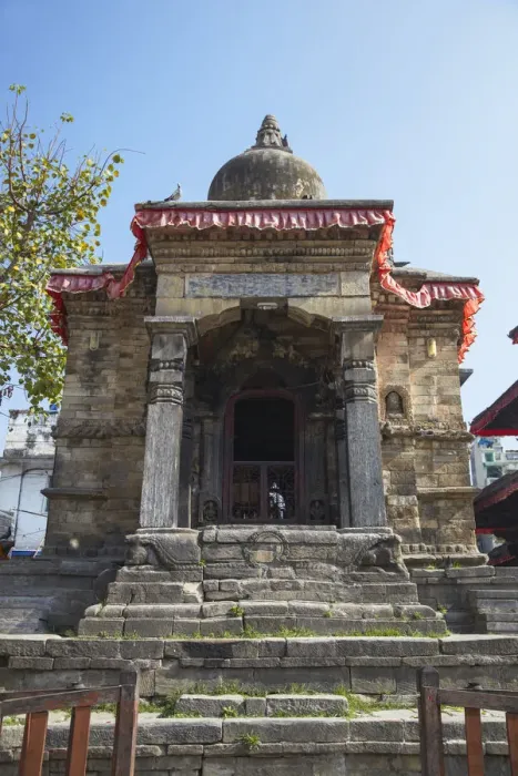 Framed Print : Kotilingeshwar Mahadev Temple, Durbar Square (UNESCO World Heritage Site), Kathmandu Framed Print : Kotilingeshwar Mahadev Temple, Durbar Square (UNESCO World Heritage Site), Kathmandu