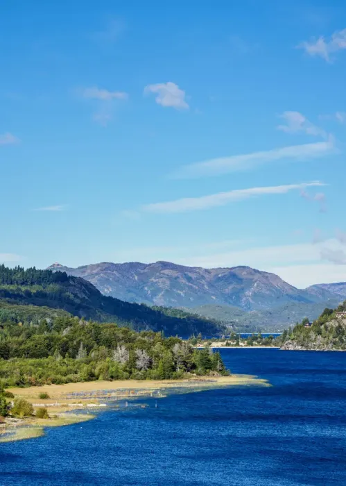 Framed Print : Lake Moreno, Llao Llao, Nahuel Huapi National Park, Rio Negro Province, Argentina Framed Print : Lake Moreno, Llao Llao, Nahuel Huapi National Park, Rio Negro Province, Argentina