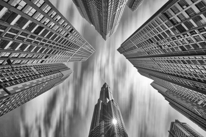 Framed Print : Landmark 81 is a super-tall skyscraper in Ho Chi Minh City, Vietnam