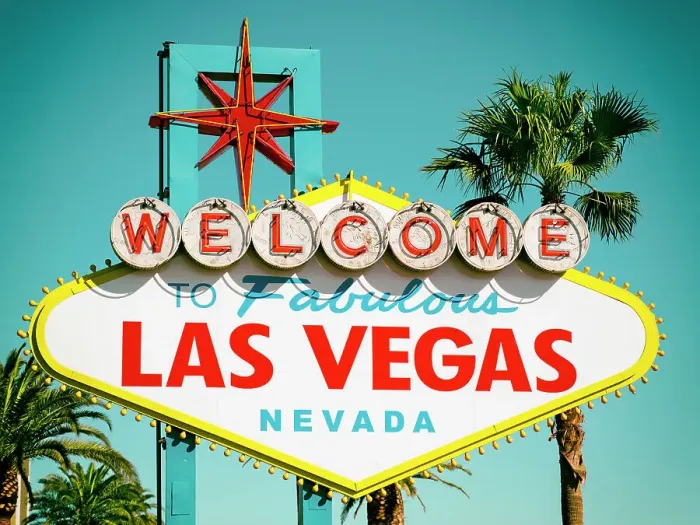 Framed Print : Las Vegas Welcome Sign, Las Vegas, Nevada, Clark County USA Framed Print : Las Vegas Welcome Sign, Las Vegas, Nevada, Clark County USA
