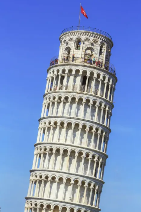 Framed Print : Leaning Tower, Campo dei Miracoli, Pisa, Tuscany, Italy, Europe Framed Print : Leaning Tower, Campo dei Miracoli, Pisa, Tuscany, Italy, Europe