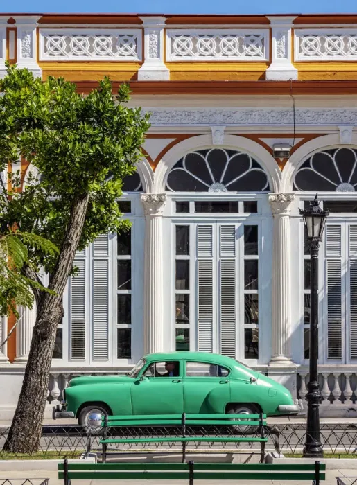 Framed Print : Libertad Square, Matanzas, Matanzas Province, Cuba Framed Print : Libertad Square, Matanzas, Matanzas Province, Cuba