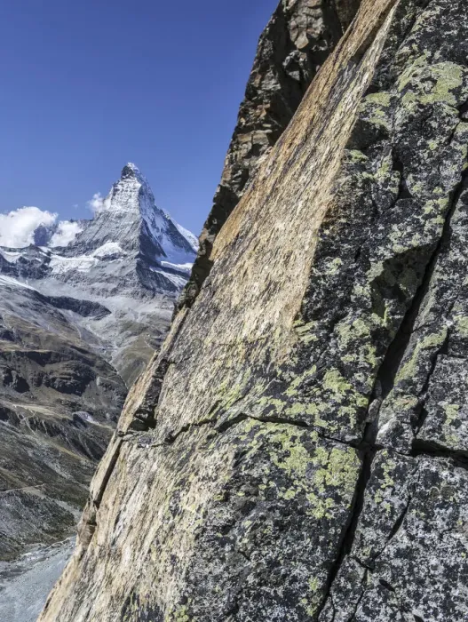 Framed Print : A look at the Matterhorn. Zermatt Canton of Valais Pennine Alps Switzerland Europe Framed Print : A look at the Matterhorn. Zermatt Canton of Valais Pennine Alps Switzerland Europe