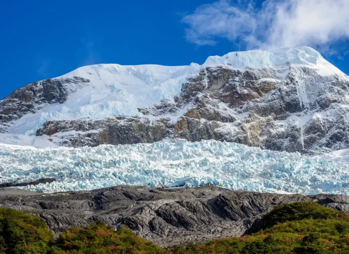 Framed Print : Los Glaciares National Park, Santa Cruz Province, Patagonia, Argentina Framed Print : Los Glaciares National Park, Santa Cruz Province, Patagonia, Argentina