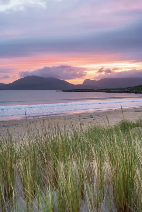 Framed Print : Luskentyre, Isle of Lewis, Lewis & Harris, Outer Hebrides, Scotland Framed Print : Luskentyre, Isle of Lewis, Lewis & Harris, Outer Hebrides, Scotland