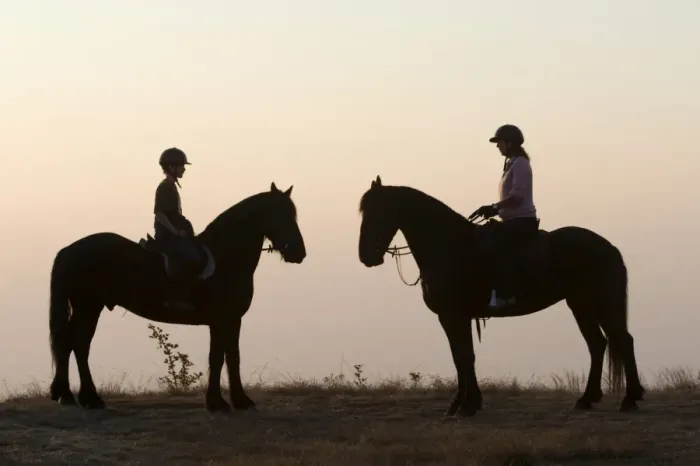 Framed Print : Malawi, Zomba Plateau. A horse riding safari is a popular way to explore Zomba Plateau Framed Print : Malawi, Zomba Plateau. A horse riding safari is a popular way to explore Zomba Plateau