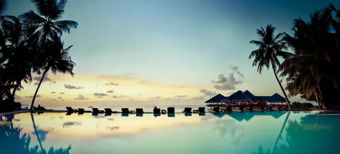 Framed Print : Maldives, Meemu Atoll, Medhufushi Island Framed Print : Maldives, Meemu Atoll, Medhufushi Island