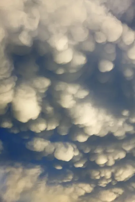 Framed Print : Mammatus cloud - Germany, Bavaria, Upper Bavaria, Munich, Taufkirchen Framed Print : Mammatus cloud - Germany, Bavaria, Upper Bavaria, Munich, Taufkirchen