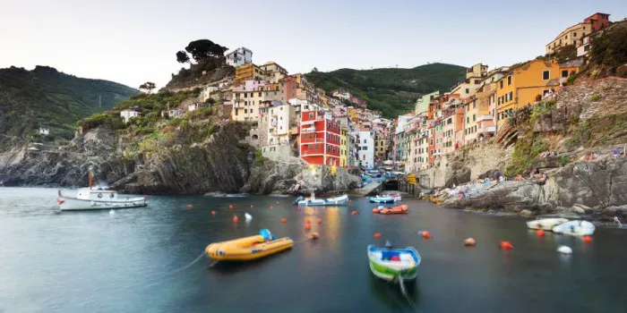 Framed Print : Manarola, Cinque Terre, Liguria, Italy Framed Print : Manarola, Cinque Terre, Liguria, Italy