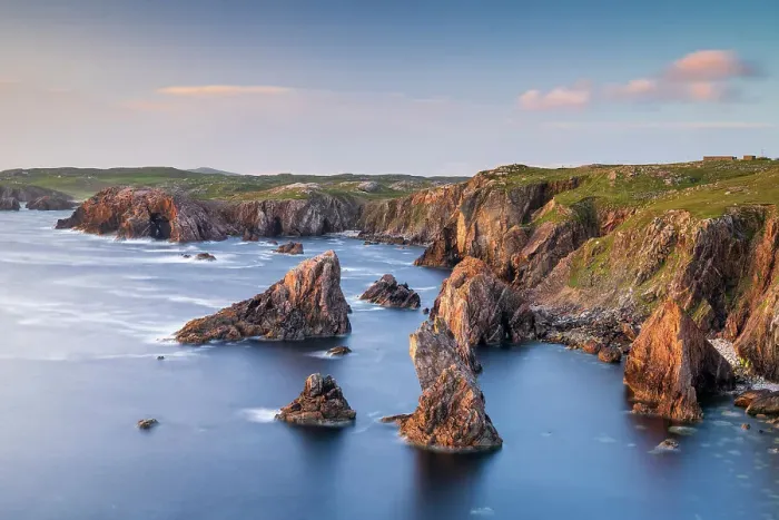 Framed Print : Mangersta Sea Stacks, Isle of Lewis, Lewis & Harris, Outer Hebrides, Scotland Framed Print : Mangersta Sea Stacks, Isle of Lewis, Lewis & Harris, Outer Hebrides, Scotland