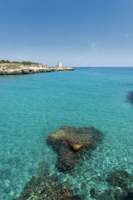 Framed Print : Melendungo, province of Lecce, Salento, Apulia, Italy Framed Print : Melendungo, province of Lecce, Salento, Apulia, Italy