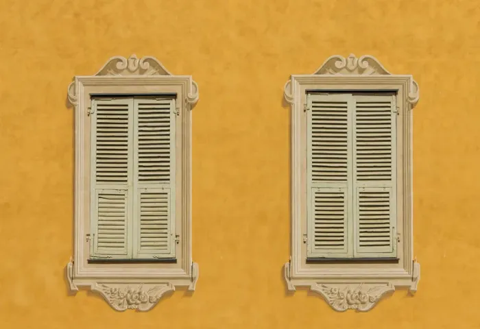Framed Print : Menton, Alpes-Maritimes, Provence-Alpes-Cote D Azur, French Riviera, France