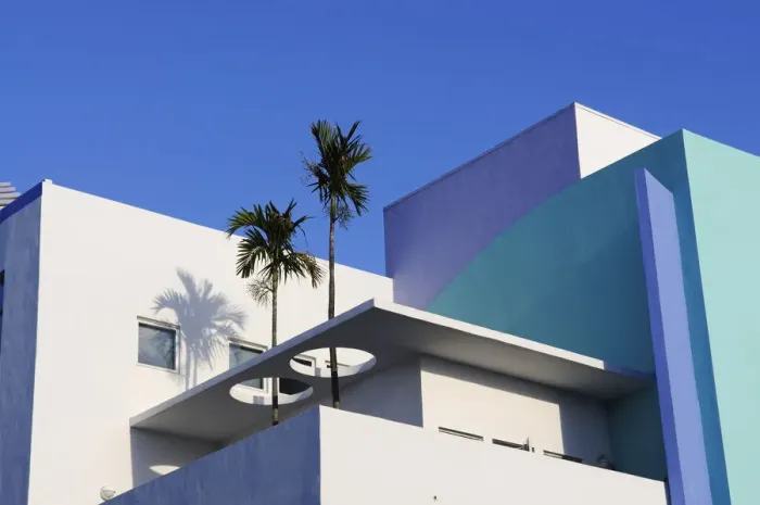 Framed Print : Miami South Beach, Miami, Art Deco District, Florida, USA Framed Print : Miami South Beach, Miami, Art Deco District, Florida, USA