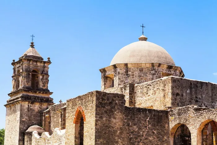 Framed Print : Mission San Jose y San Miguel de Aguayo, Mission San Jose, San Antonio, Texas, USA Framed Print : Mission San Jose y San Miguel de Aguayo, Mission San Jose, San Antonio, Texas, USA