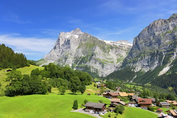 Framed Print : Mittelhorn mountain, Grindelwald, Jungfrau Region, Berner Oberland, Switzerland Framed Print : Mittelhorn mountain, Grindelwald, Jungfrau Region, Berner Oberland, Switzerland