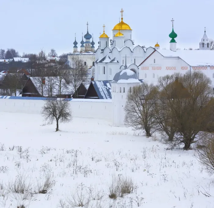 Framed Print : Monastery of Intercession of the Holy Virgin, Suzdal, Vladimir region, Russia Framed Print : Monastery of Intercession of the Holy Virgin, Suzdal, Vladimir region, Russia