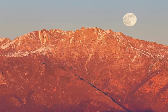 Framed Print : The full moon, Zucco Barbisino mount, Zucco Orscellera mount and Zuccone Campelli. Bergamasque prealps, Valsassina, L ecco province, Lombardy, Italy Framed Print : The full moon, Zucco Barbisino mount, Zucco Orscellera mount and Zuccone Campelli. Bergamasque prealps, Valsassina, L ecco province, Lombardy, Italy