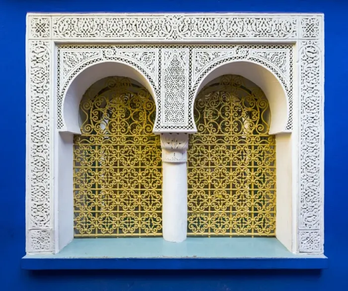 Framed Print : Morocco, Marrakech-Safi (Marrakesh-Tensift-El Haouz) region, Marrakesh Framed Print : Morocco, Marrakech-Safi (Marrakesh-Tensift-El Haouz) region, Marrakesh