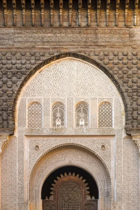 Framed Print : Morocco, Marrakech-Safi (Marrakesh-Tensift-El Haouz) region, Marrakesh Framed Print : Morocco, Marrakech-Safi (Marrakesh-Tensift-El Haouz) region, Marrakesh
