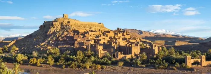 Framed Print : Morocco, Sous-Massa (Sous-Massa-Draa), Ouarzazate Province. Ksar of Ait Ben Haddou Framed Print : Morocco, Sous-Massa (Sous-Massa-Draa), Ouarzazate Province. Ksar of Ait Ben Haddou