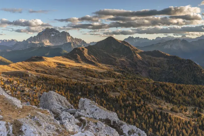 Framed Print : Mount Civetta and Mount Pore at sunset, Alleghe, Belluno district, Veneto, Italy Framed Print : Mount Civetta and Mount Pore at sunset, Alleghe, Belluno district, Veneto, Italy