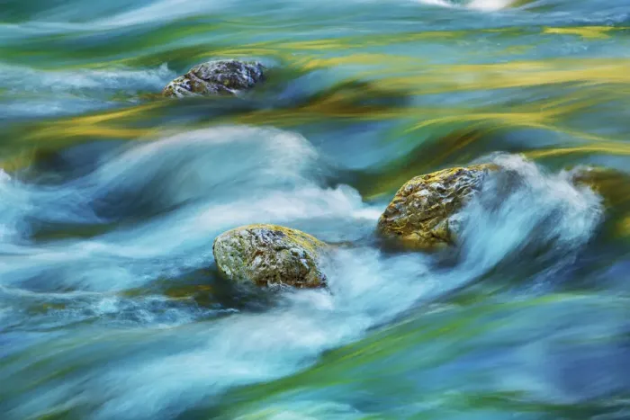 Framed Print : Mountain brook with rocks - Slovenia, Primorska, Soca, Koritnica, Mangartom Framed Print : Mountain brook with rocks - Slovenia, Primorska, Soca, Koritnica, Mangartom