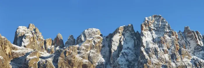 Framed Print : Mountain impression Pale di San Martino - Italy, Trentino-Alto Adige, Trentino Framed Print : Mountain impression Pale di San Martino - Italy, Trentino-Alto Adige, Trentino
