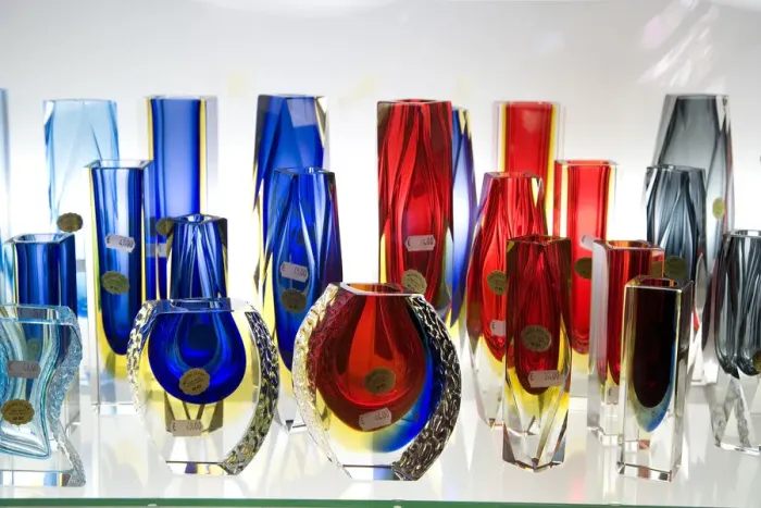 Framed Print : Murano glass, Murano Island, Venice, Veneto, Italy Framed Print : Murano glass, Murano Island, Venice, Veneto, Italy