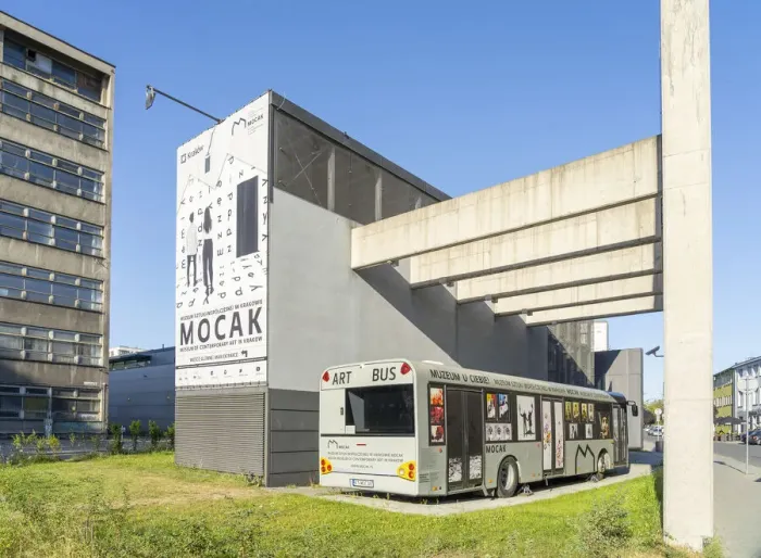 Framed Print : Museum of Contemporary Art in Krakow MOCAK, Krakow, Poland, Eastern Europe Framed Print : Museum of Contemporary Art in Krakow MOCAK, Krakow, Poland, Eastern Europe