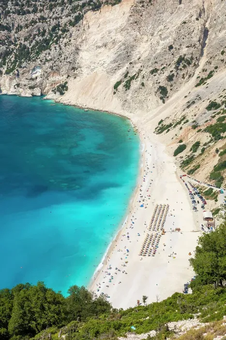 Framed Print : Myrtos Beach, Kefalonia, Ionian Islands, Greece Framed Print : Myrtos Beach, Kefalonia, Ionian Islands, Greece