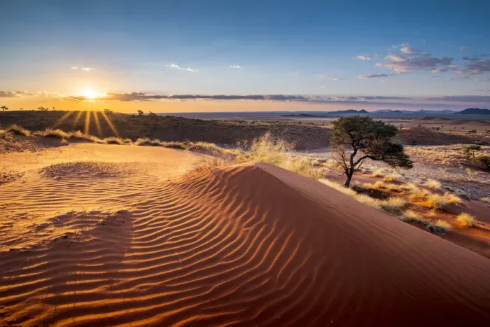 Framed Print : Namib-Naukluft National Park, Namibia, Africa Framed Print : Namib-Naukluft National Park, Namibia, Africa