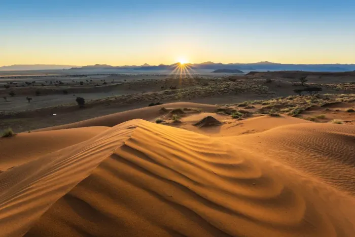 Framed Print : Namib-Naukluft National Park, Namibia, Africa Framed Print : Namib-Naukluft National Park, Namibia, Africa
