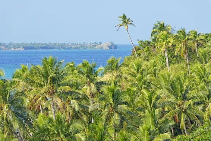Framed Print : Nanuya Lailai Island, Yasawa island group, Fiji, South Pacific islands, Pacific Framed Print : Nanuya Lailai Island, Yasawa island group, Fiji, South Pacific islands, Pacific
