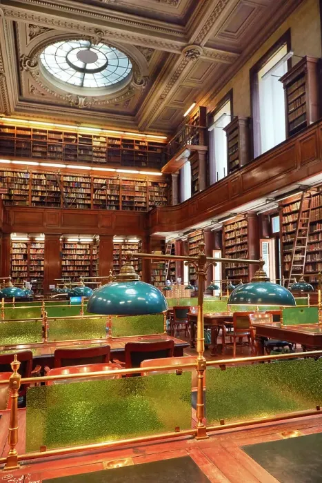 Framed Print : The National College Library (Spanish: Biblioteca del Colegio Nacional), Monserrat, Buenos Aires, Argentina Framed Print : The National College Library (Spanish: Biblioteca del Colegio Nacional), Monserrat, Buenos Aires, Argentina