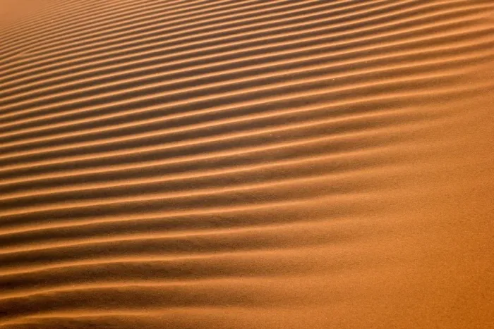 Framed Print : Natural pattern of the sand dunes, Namib Desert, Namibia, Africa Framed Print : Natural pattern of the sand dunes, Namib Desert, Namibia, Africa